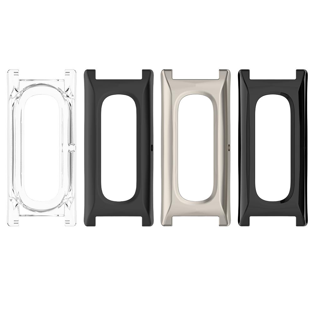 12mm Inner Lug Adapter Case fo - огляд і ціна Watch Band Connector