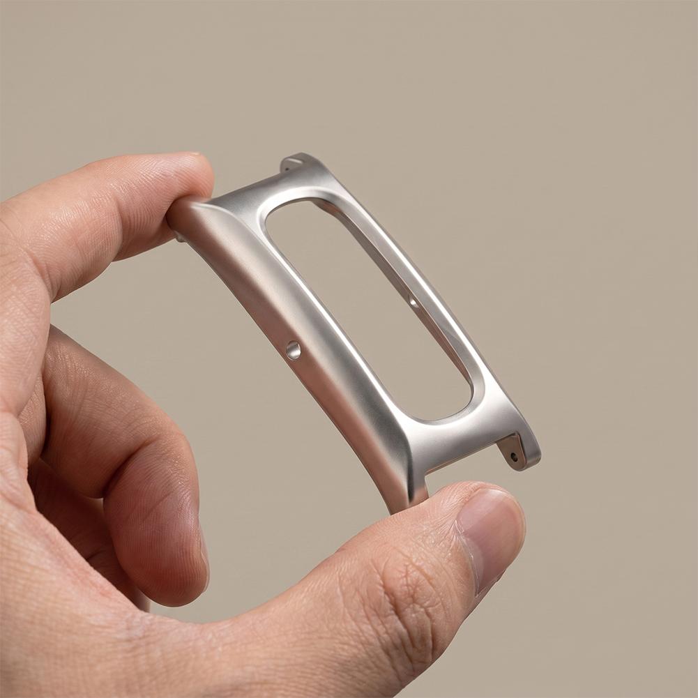 12mm Inner Lug Adapter Case fo - огляд і ціна Watch Band Connector