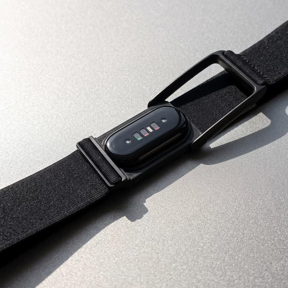 For Google Fitbit Air  to Whoo - огляд і ціна Watch Band Connector