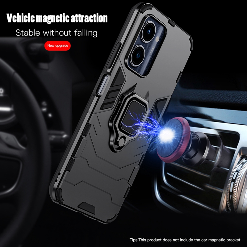 Case For Huawei Nova 13 12S 12 - огляд і ціна Huawei Nova 12
