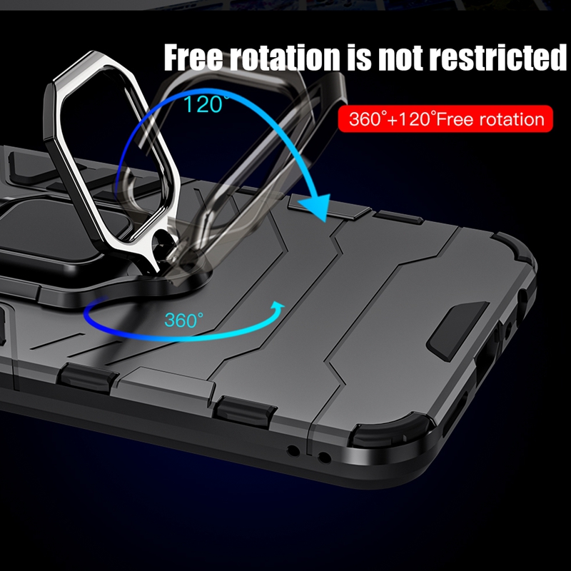 Case For Huawei Nova 13 12S 12 - огляд і ціна Huawei Nova 12