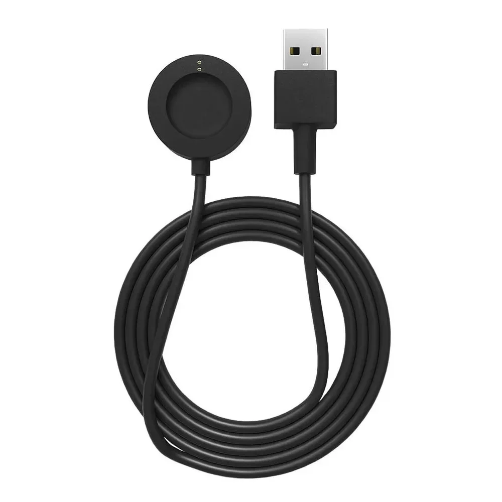 Charger for Fossil Gen 4 5 6 G - огляд і ціна Fossil Smartwatch Accessories