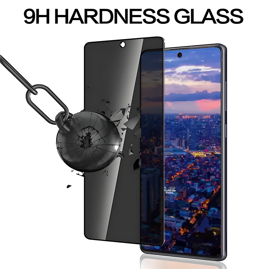 For Huawei Nova 12 BLK-AL00 Te - огляд і ціна Huawei Nova 12
