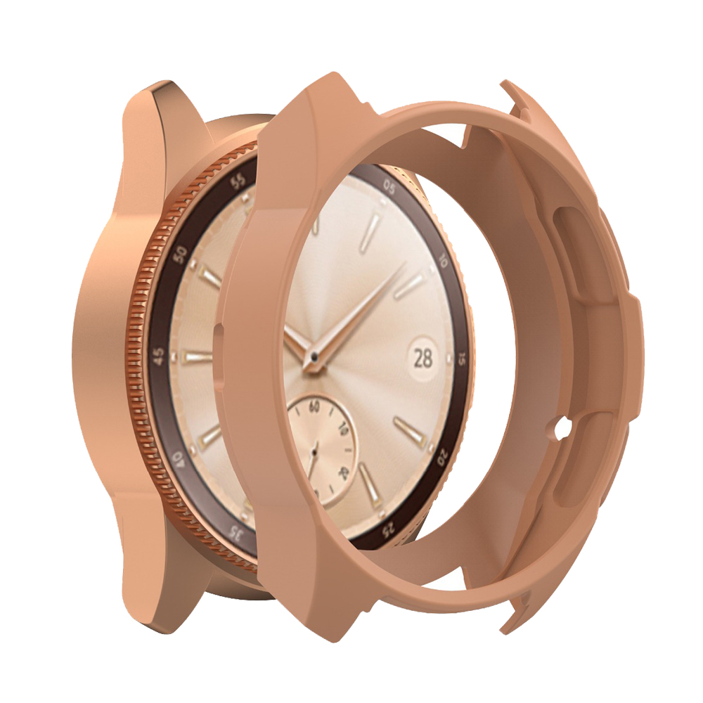 Case For Samsung Galaxy Watch  - огляд і ціна Samsung Smartwatch Accessories