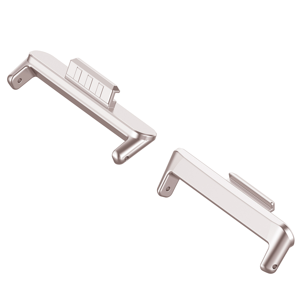1Pair Adapter For Huawei Watch - огляд і ціна Watch Band Connector