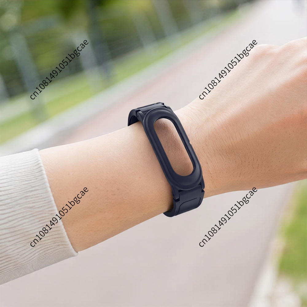 Sport Breathable band for Goog - огляд і ціна Smartwatch Straps & Accessories