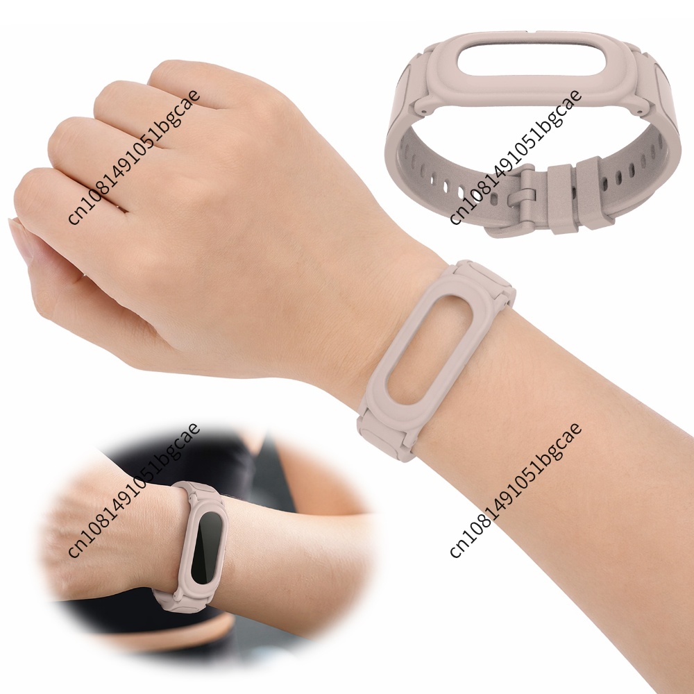 Sport Breathable band for Goog - огляд і ціна Smartwatch Straps & Accessories